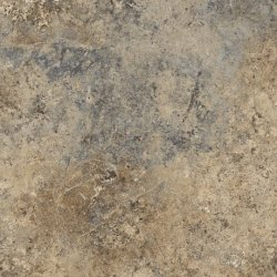 Stonehenge Monogram - Taupe 39300-96